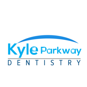 Logo Design by regzie for this project | Design #11515773