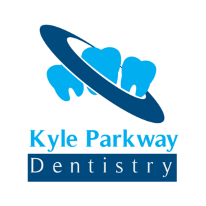 Logo Design by regzie