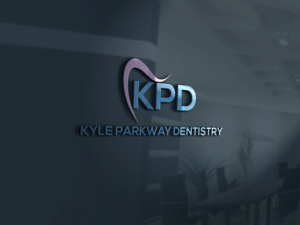 Design de Logo par icondesign pour ce projet | Design : #11496484