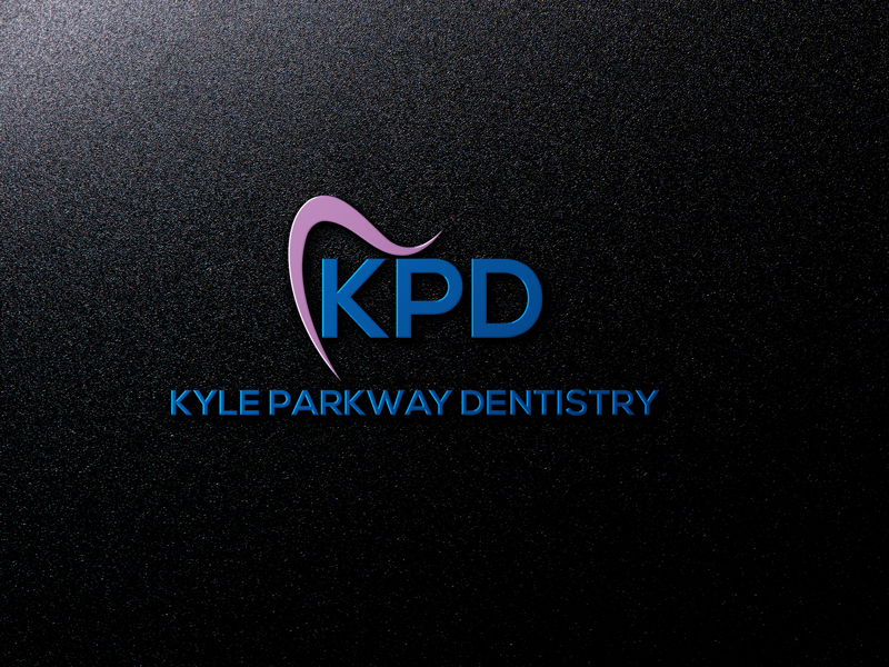 Diseño de Logo por icondesign para este proyecto | Diseño #11496485