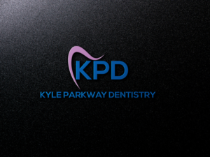 Design de Logo par icondesign pour ce projet | Design : #11496485