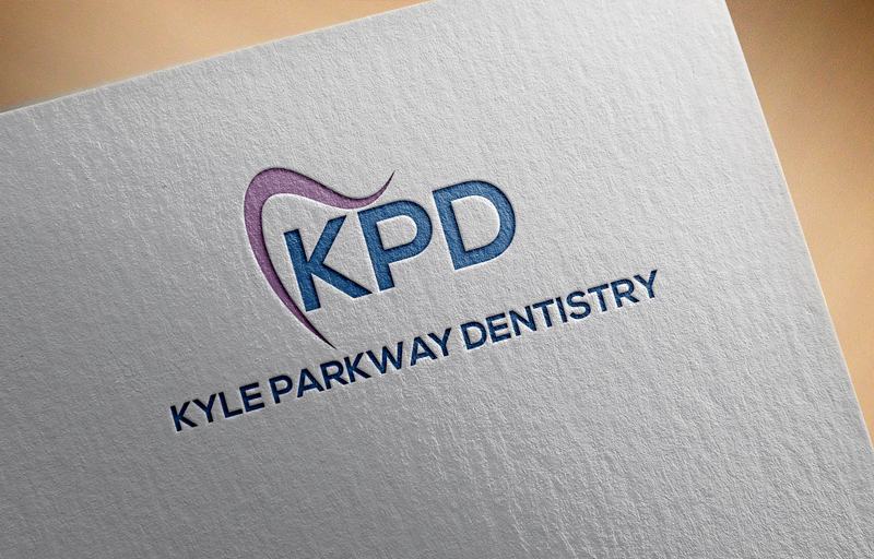 Diseño de Logo por icondesign para este proyecto | Diseño #11496486