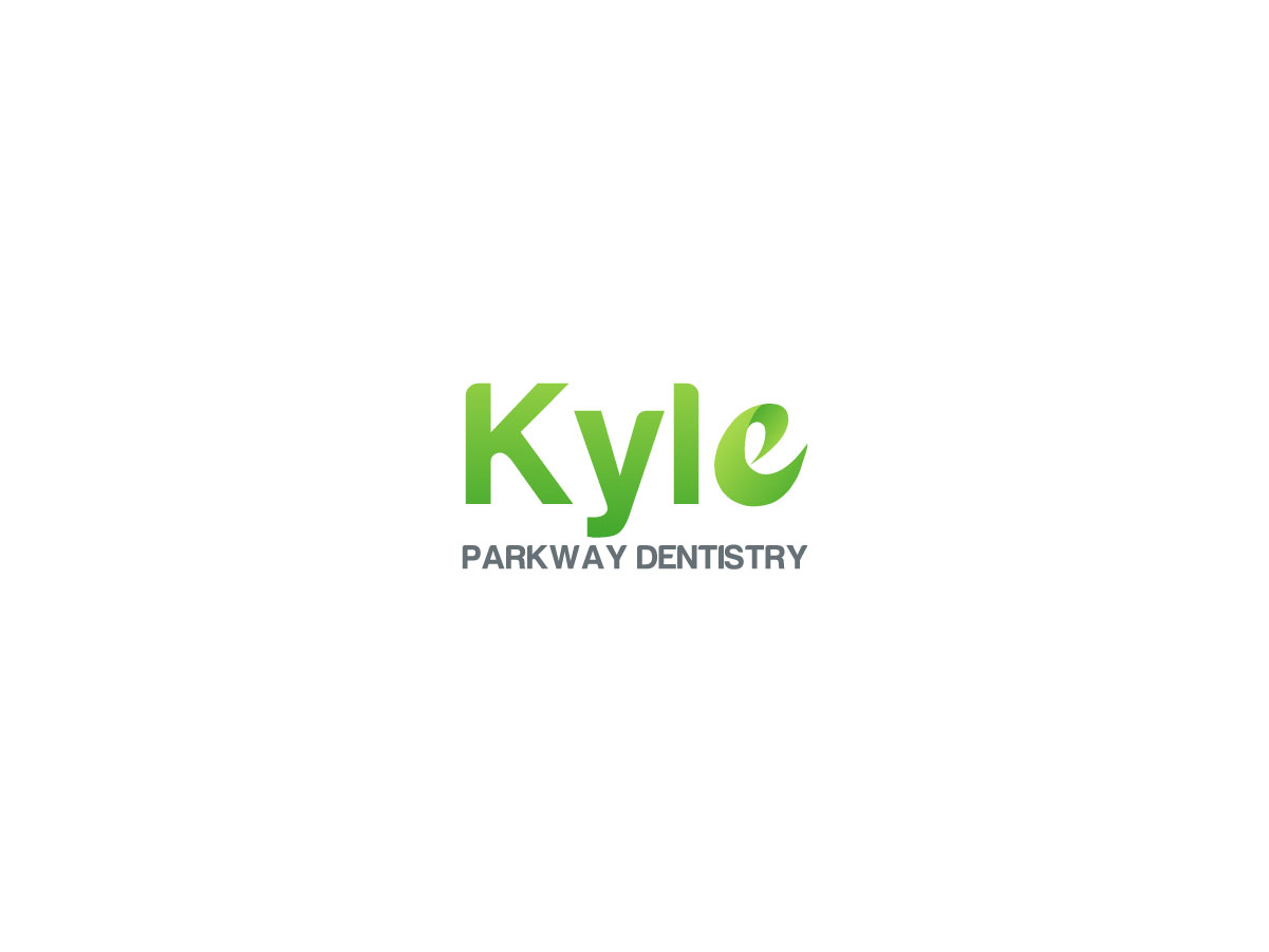 Design de Logo par BlueEyesbd pour ce projet | Design #11497839