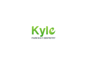 Design de Logo par BlueEyesbd pour ce projet | Design : #11497839
