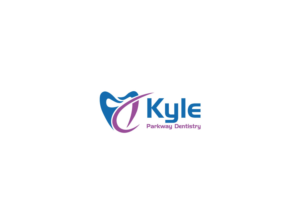 Design de Logo par BlueEyesbd pour ce projet | Design : #11498078