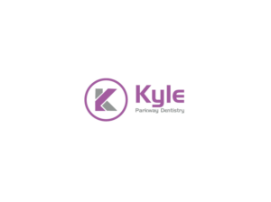 Design de Logo par BlueEyesbd pour ce projet | Design : #11498143