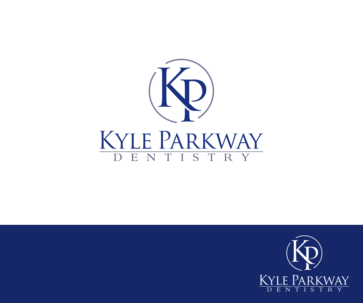 Logo Design by carina_designs for this project | Design #11511706