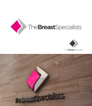 Logo Design by trufya for Plastic Surgeons | Design: #11600472