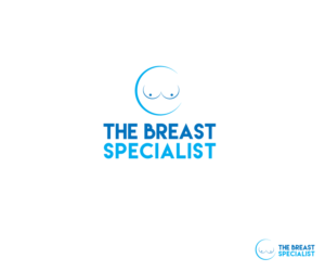 Logo Design by Mr Ashik