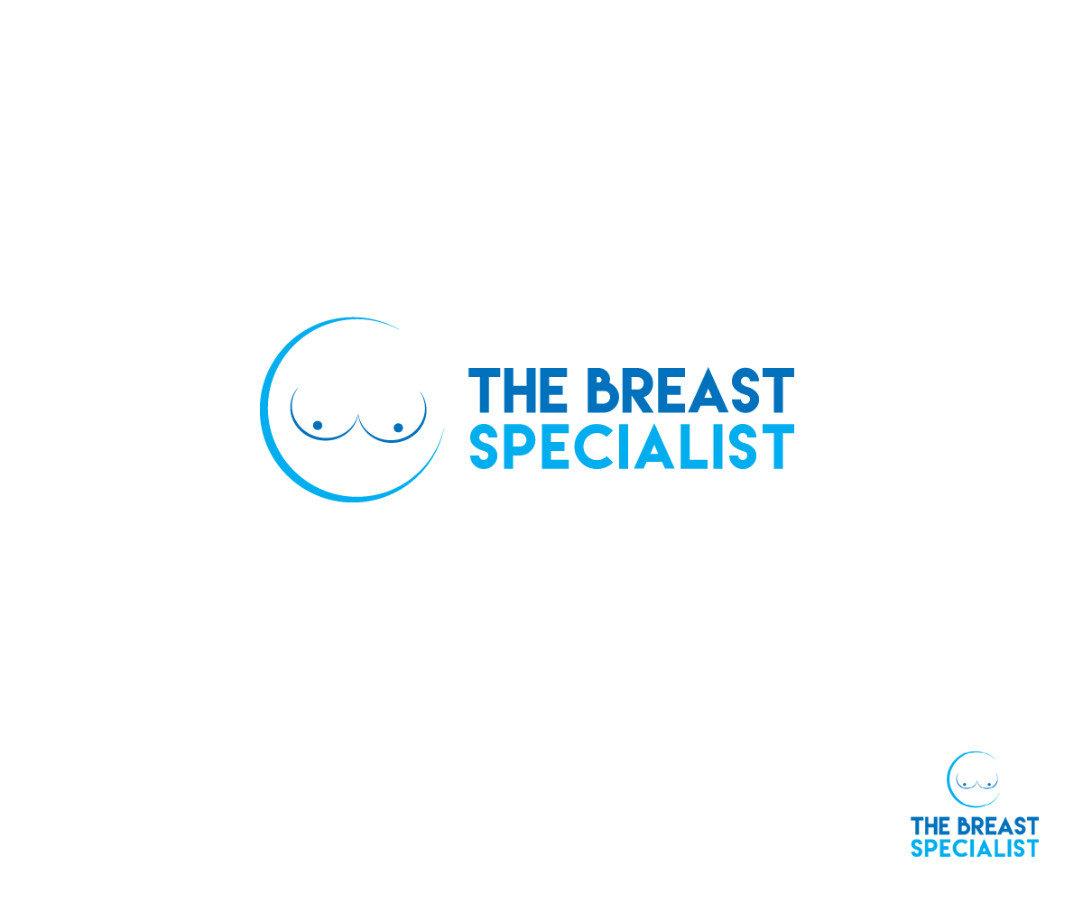 Logo Design by Mr Ashik for Plastic Surgeons | Design #11551476