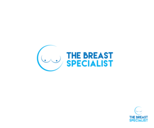 Logo Design by Mr Ashik for Plastic Surgeons | Design: #11551476