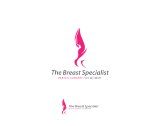 Diseño de Logo por jehuty72 para Plastic Surgeons | Diseño #11538087