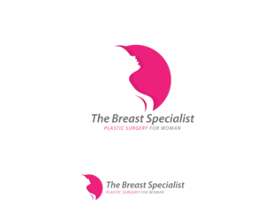 Logo Design by jehuty72 for Plastic Surgeons | Design: #11538088