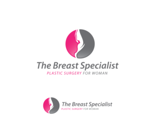 Logo Design by jehuty72 for Plastic Surgeons | Design: #11538089