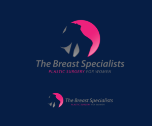 Logo Design by jehuty72 for Plastic Surgeons | Design: #11547325