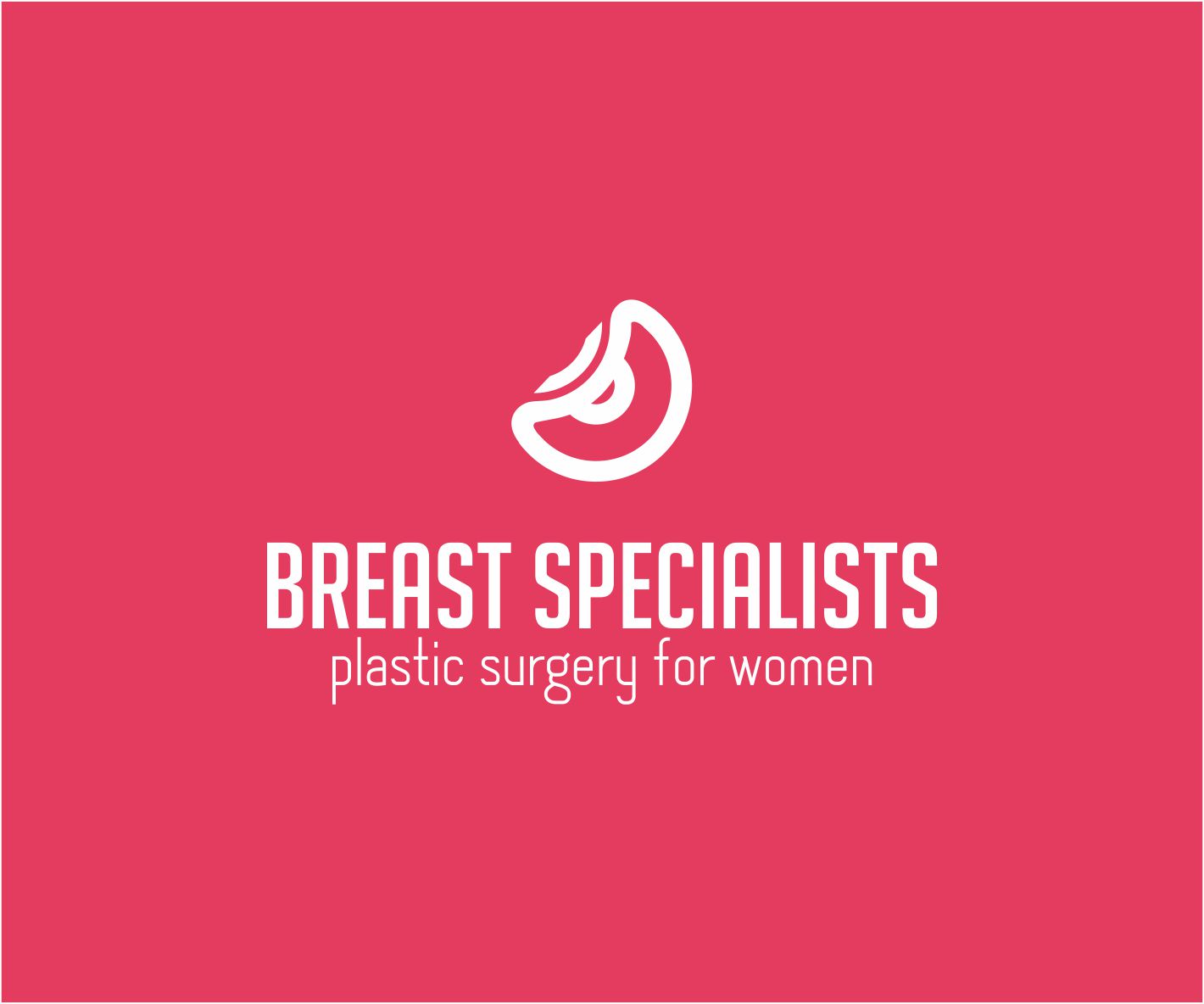 Logo Design by MaxMi for Plastic Surgeons | Design #11598575