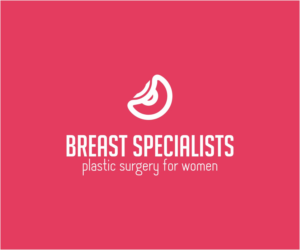 Logo Design by MaxMi for Plastic Surgeons | Design: #11598575
