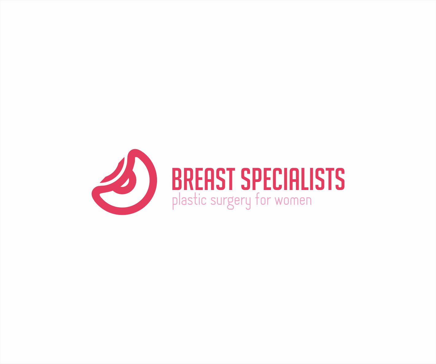 Logo Design by MaxMi for Plastic Surgeons | Design #11598576