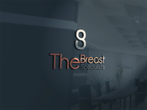 Logo Design by Zeeshan Ali for Plastic Surgeons | Design: #11509416