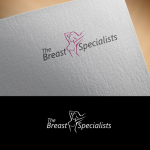 Diseño de Logo por Next Screen Infotech para Plastic Surgeons | Diseño #11507156