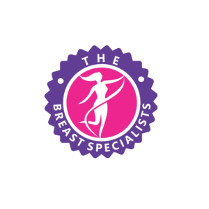 Logo Design by Next Screen Infotech