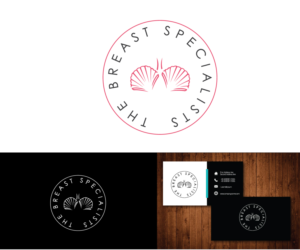 Logo Design by e-graphics for Plastic Surgeons | Design: #11504916