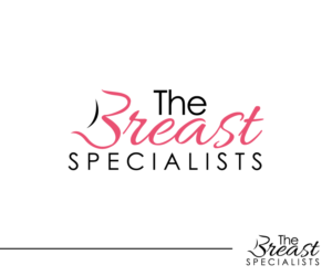 Logo Design by e-graphics for Plastic Surgeons | Design: #11546524