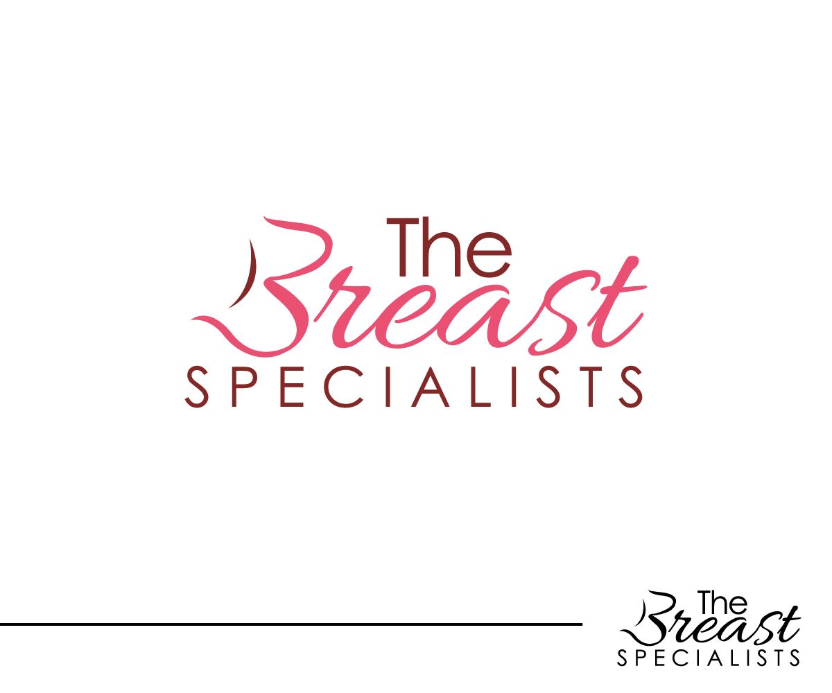 Logo Design by e-graphics for Plastic Surgeons | Design #11546525