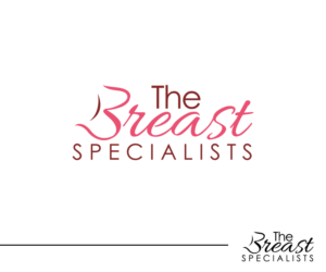 Logo Design by e-graphics for Plastic Surgeons | Design: #11546525