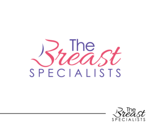 Logo Design by e-graphics for Plastic Surgeons | Design: #11546526