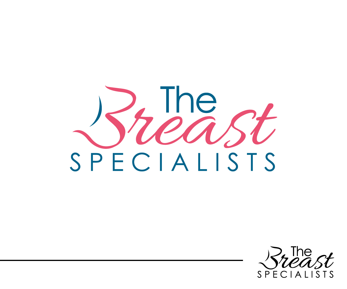 Logo Design by e-graphics for Plastic Surgeons | Design #11546527