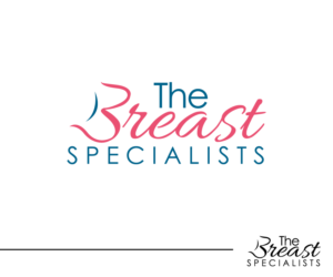 Logo Design by e-graphics for Plastic Surgeons | Design: #11546527