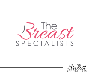 Logo Design by e-graphics for Plastic Surgeons | Design: #11546528