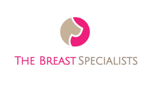 Logo Design by Stefan10