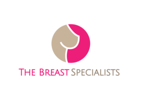 Diseño de Logo por Stefan10 para Plastic Surgeons | Diseño #11552842