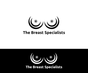 Logo Design by sonym