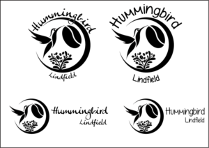 Logo-Design von Ellison für dieses Projekt | Design #11501651