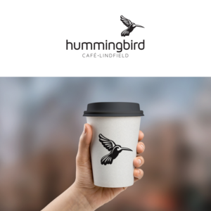 Logo Design by Empathy Design