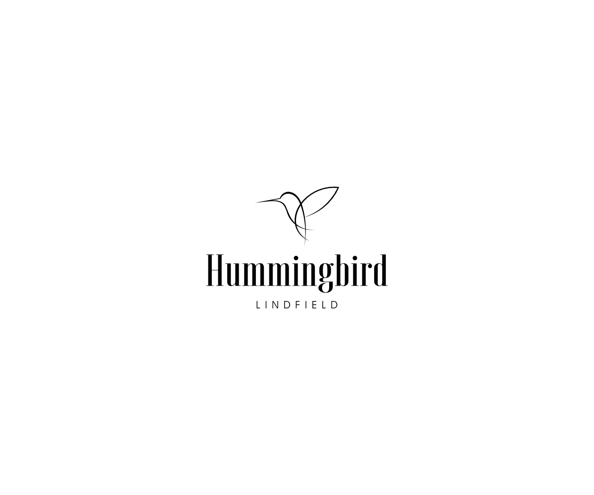Logo-Design von Sleeping Sun für dieses Projekt | Design #11581221