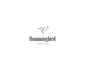 Logo Design by Sleeping Sun
