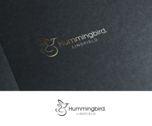 Logo Design by artisan bee 2022