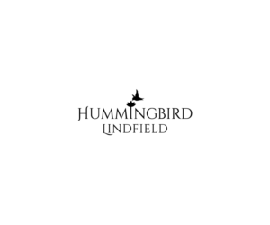 Logo Design by kostasftp for this project | Design: #11546222
