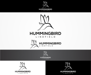 Logo-Design von sangeloenriquez für dieses Projekt | Design #11509746