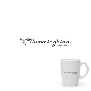 Design de Logo par Omee pour ce projet | Design : #11518041