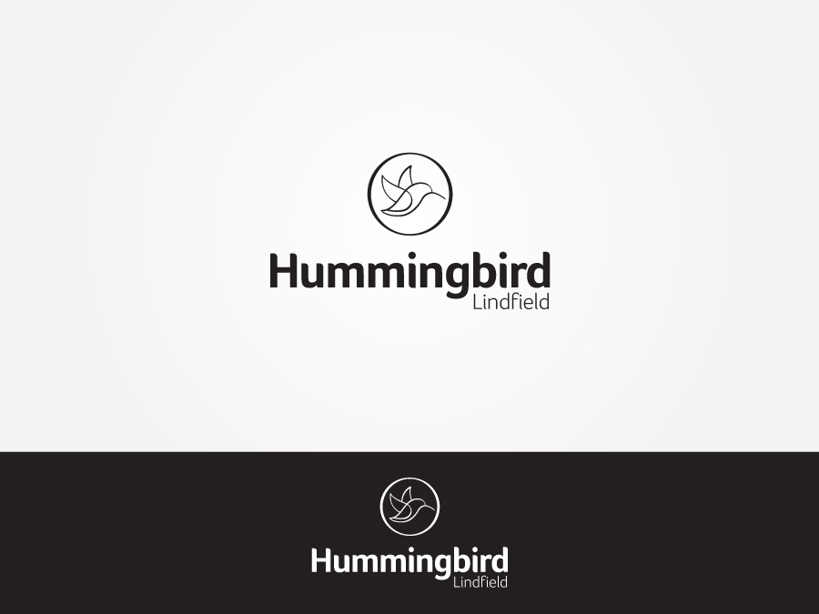 Diseño de Logo por airborne para este proyecto | Diseño #11499991