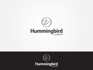 Design de Logo par airborne pour ce projet | Design : #11499991