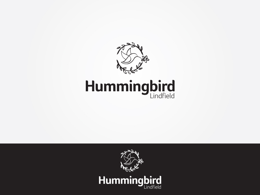 Logo Design by airborne for this project | Design #11499992