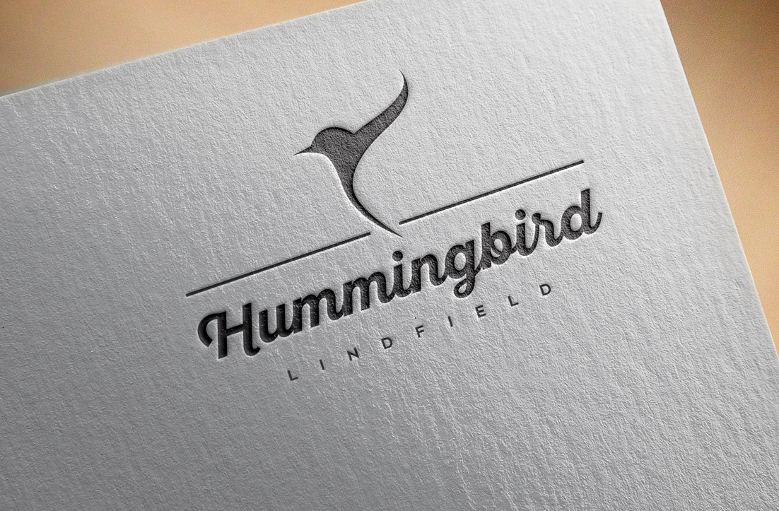 Logo Design by GLDesigns for this project | Design #11499299