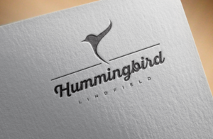 Logo-Design von GLDesigns für dieses Projekt | Design #11499299