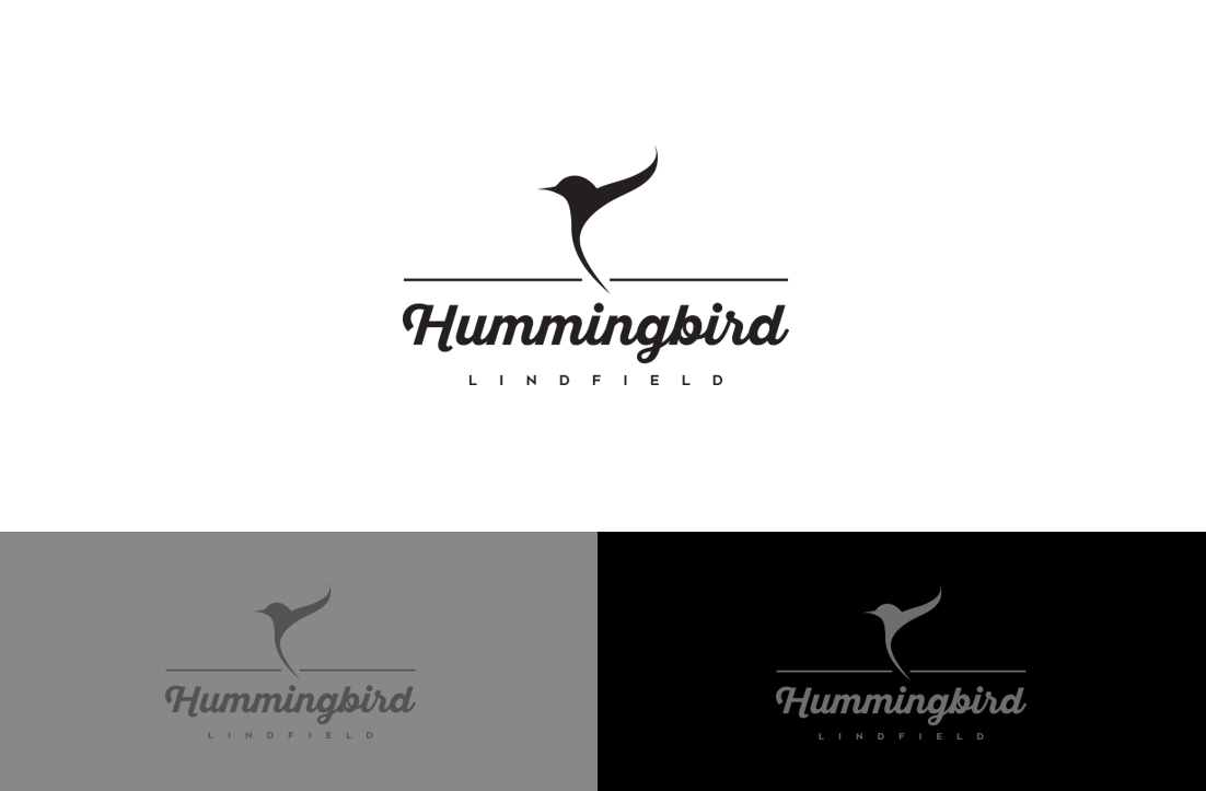 Design de Logo par GLDesigns pour ce projet | Design #11499300